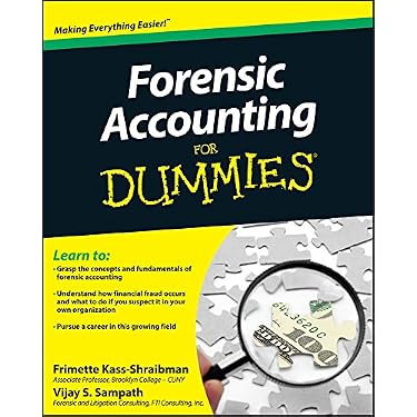 Amazon Best Sellers: Best Financial Auditing